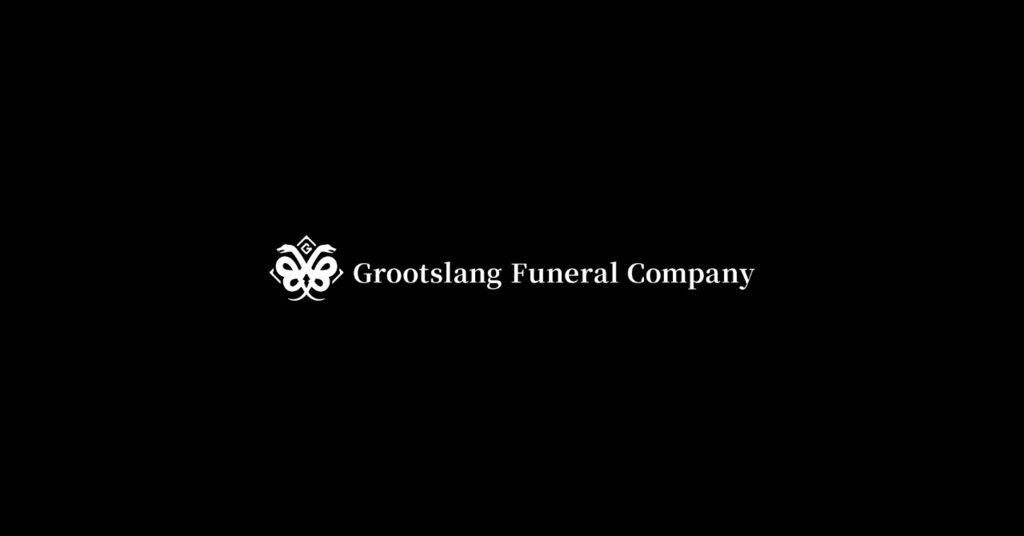 グローツラング葬儀社