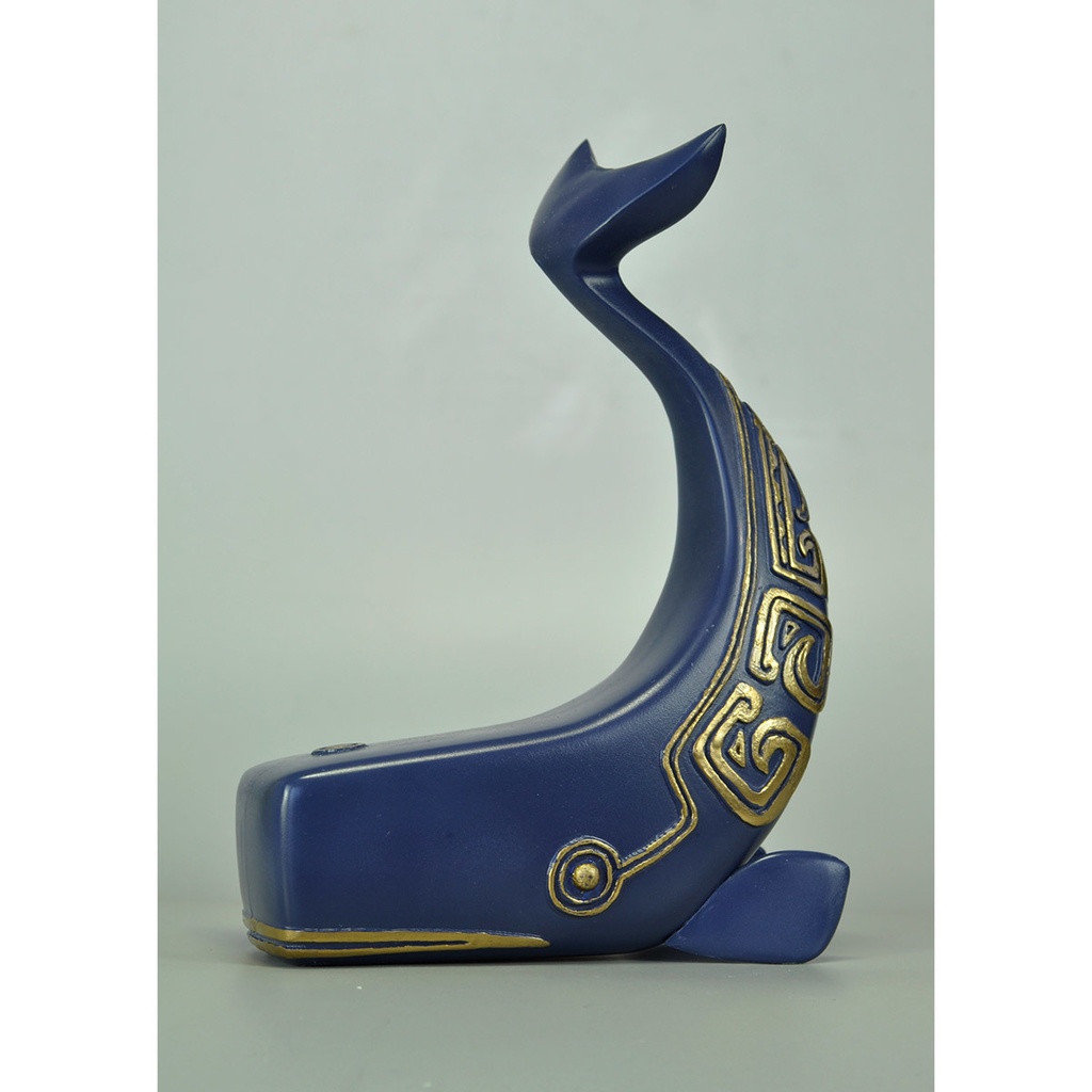 クジラ