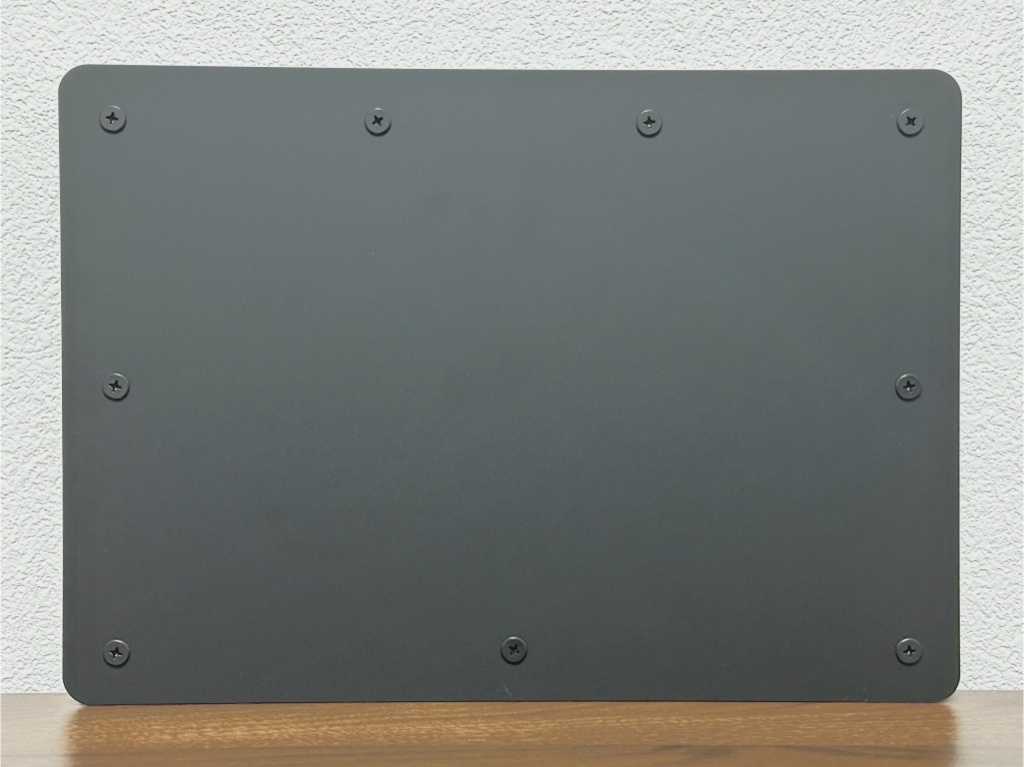 ラピッドトリガー対応レバーレスコントローラー「Rapidbox」