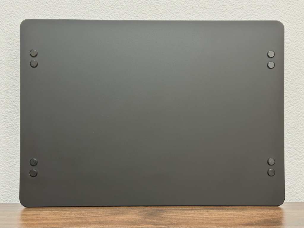 ラピッドトリガー対応レバーレスコントローラー「Rapidbox 2」