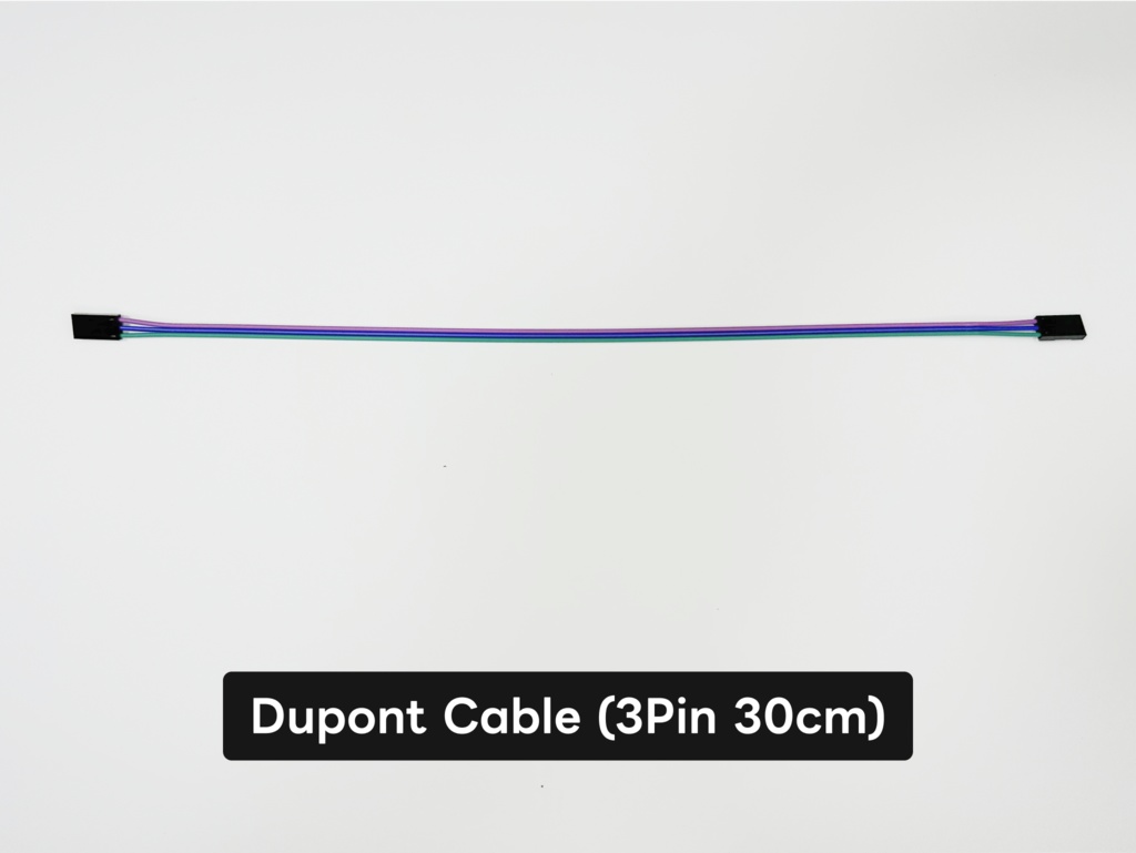 多スイッチ対応アケコン用ボタン「Flextap」