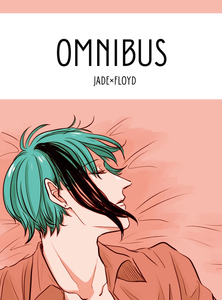 OMNIBUS