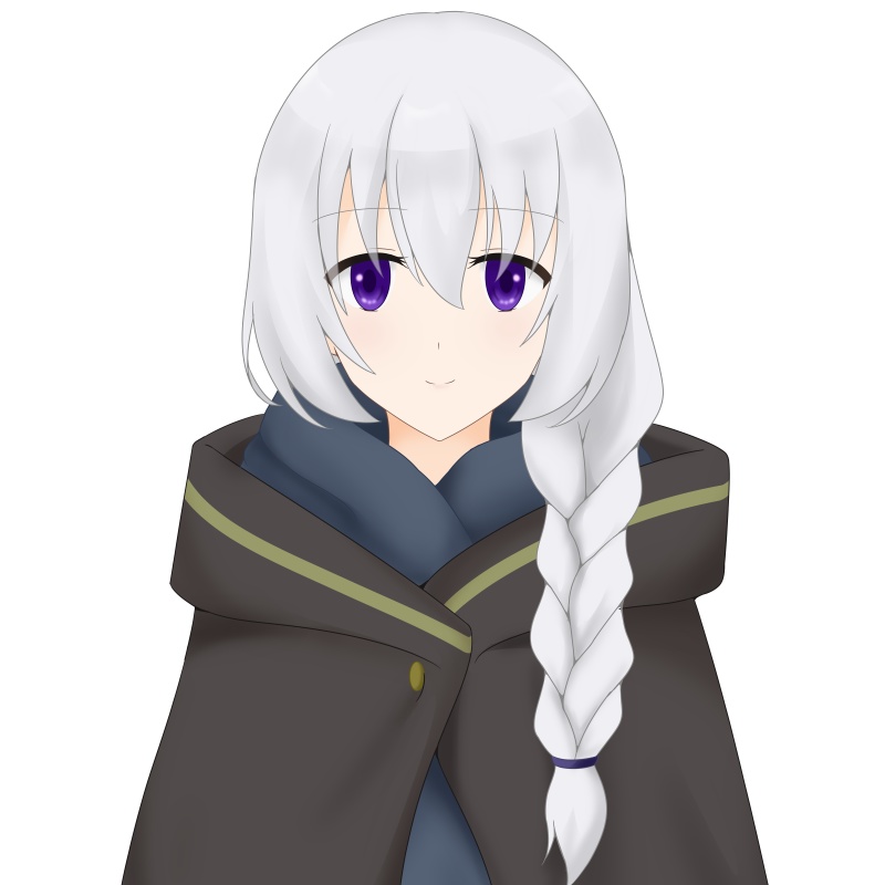 【電子版】魔法創造RPGジェネシスグリモワール ルールブック