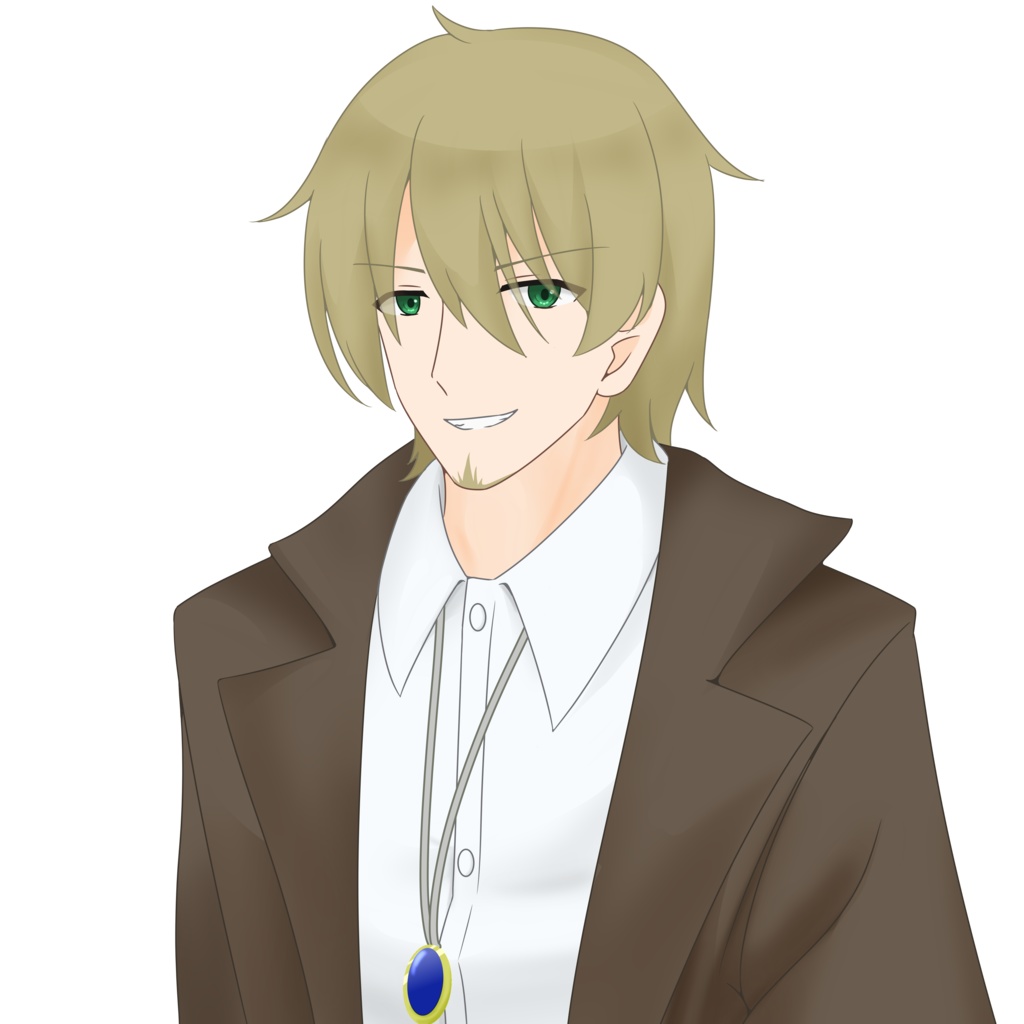 【電子版】魔法創造RPGジェネシスグリモワール ルールブック