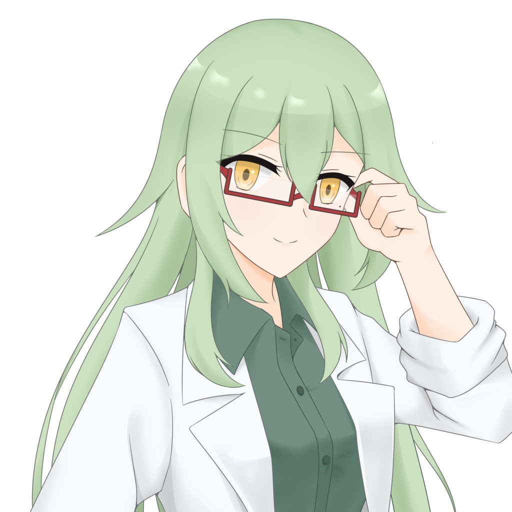 【電子版】魔法創造RPGジェネシスグリモワール ルールブック