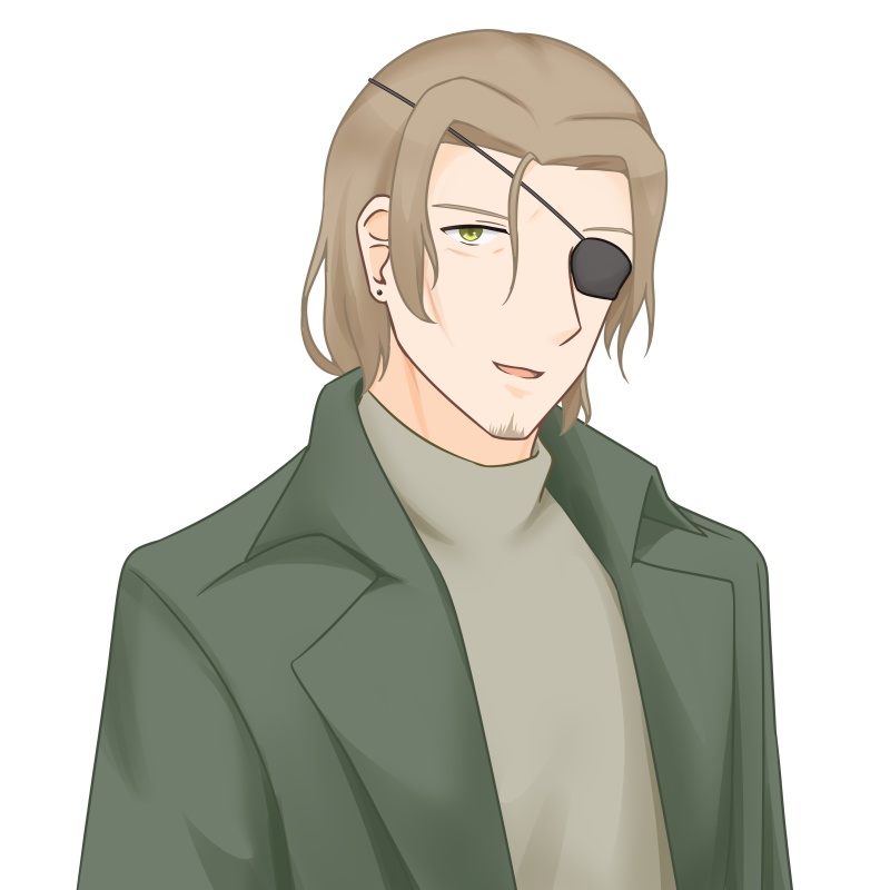 【電子版】ステゴロファイターズ ルールブック