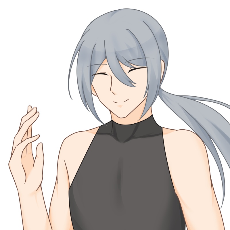 【電子版】ステゴロファイターズ ルールブック