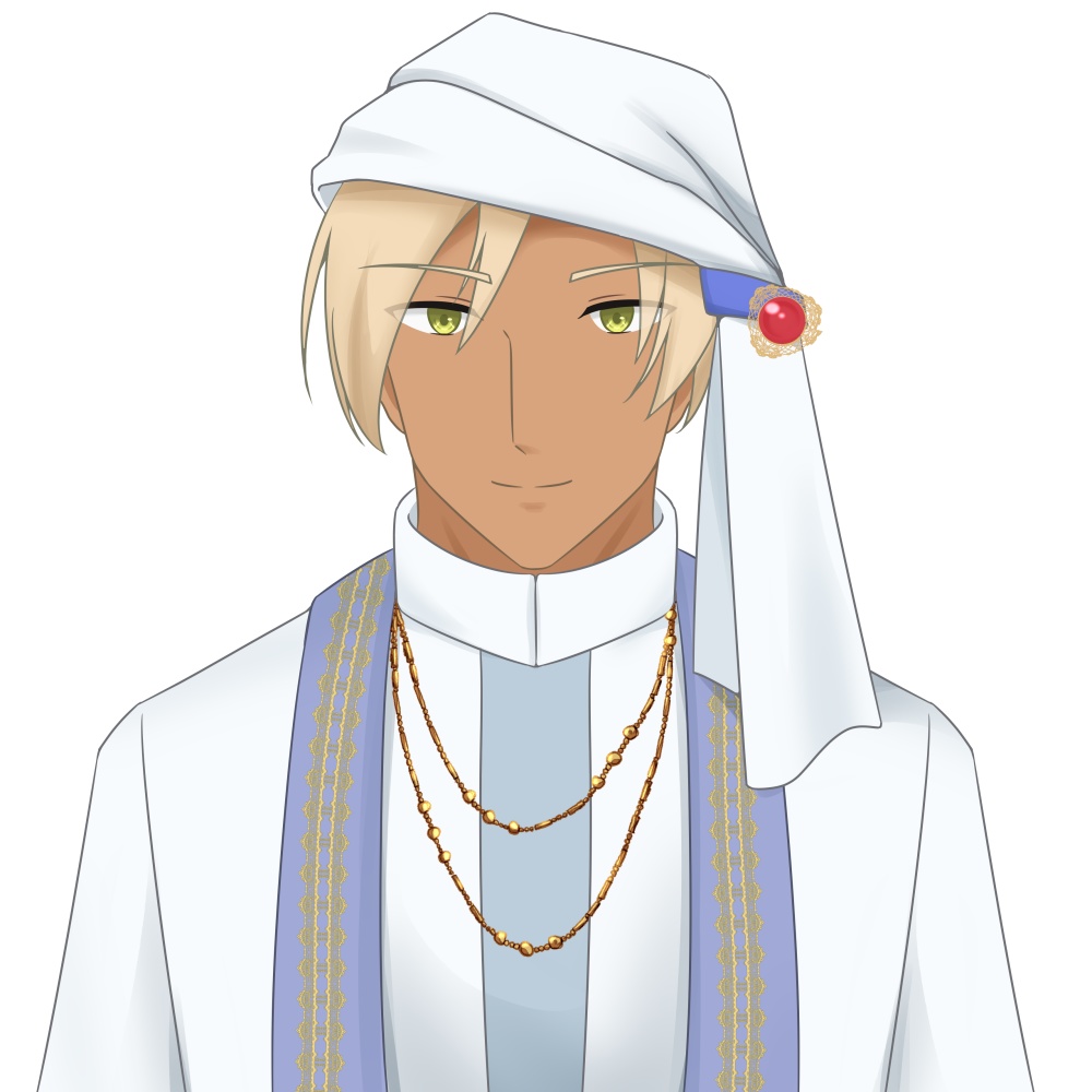 【電子版】魔法創造RPGジェネシスグリモワール サプリメント アドベンチャーガイド