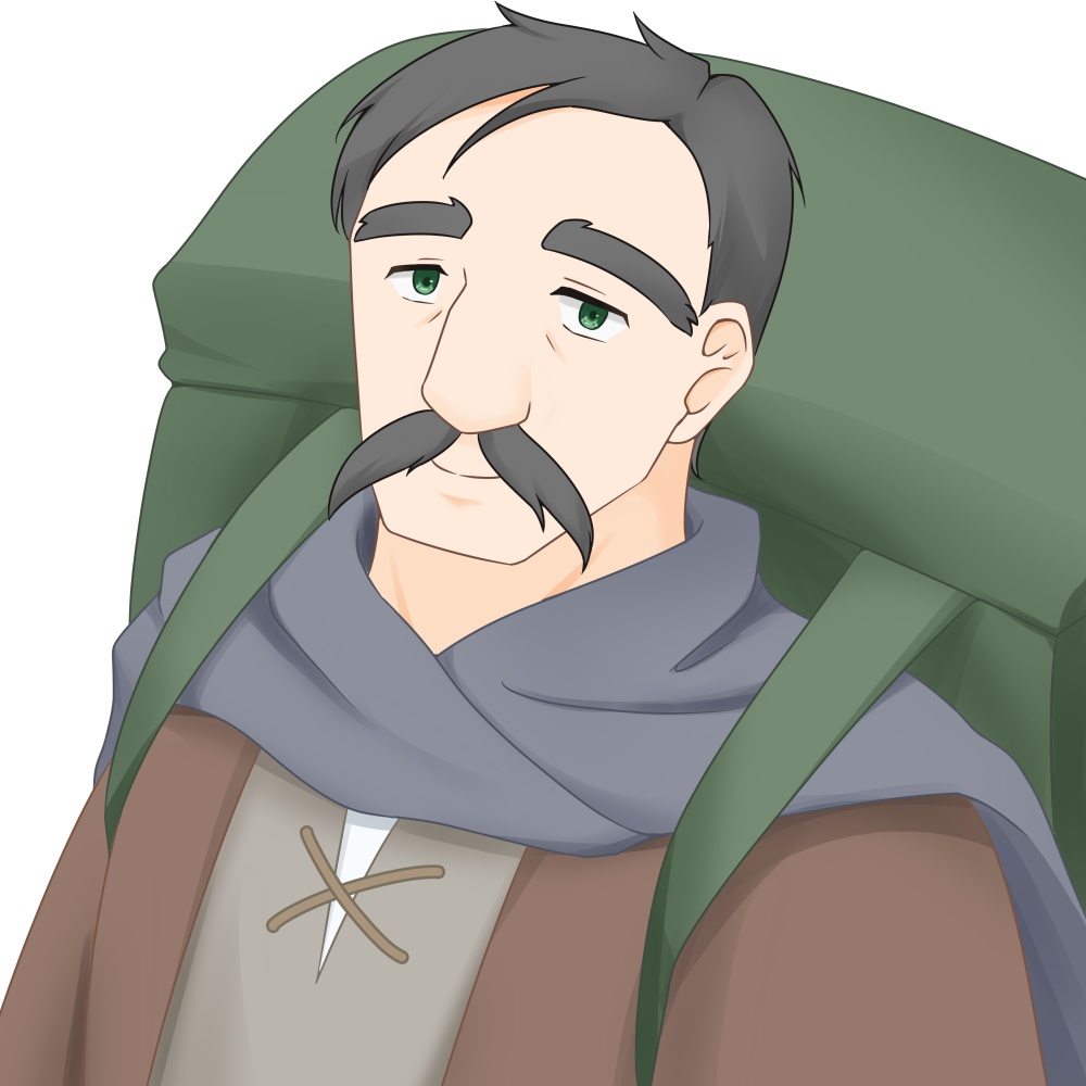 【電子版】魔法創造RPGジェネシスグリモワール サプリメント アドベンチャーガイド