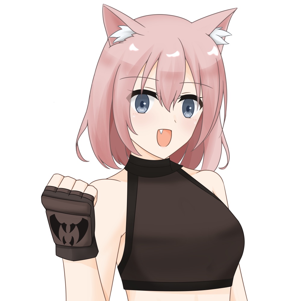 【電子版】魔法創造RPGジェネシスグリモワール サプリメント アドベンチャーガイド