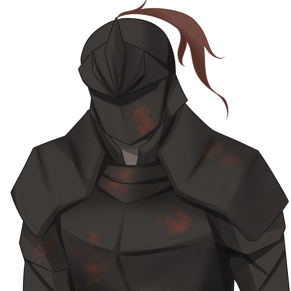 【電子版】魔法創造RPGジェネシスグリモワール サプリメント アドベンチャーガイド