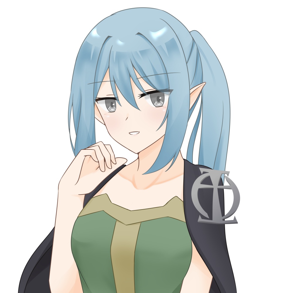 【電子版】魔法創造RPGジェネシスグリモワール サプリメント アドベンチャーガイド