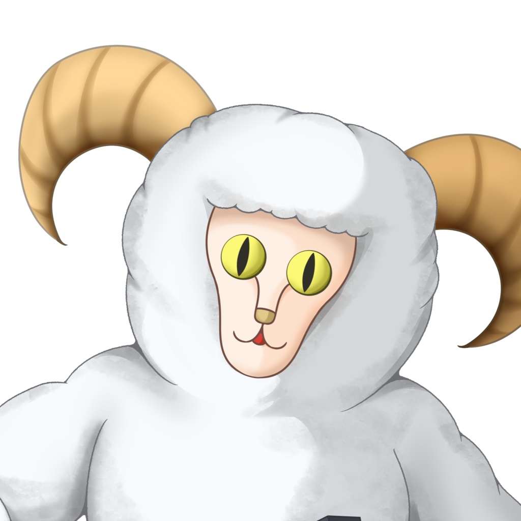 【電子版】魔法創造RPGジェネシスグリモワール サプリメント アドベンチャーガイド