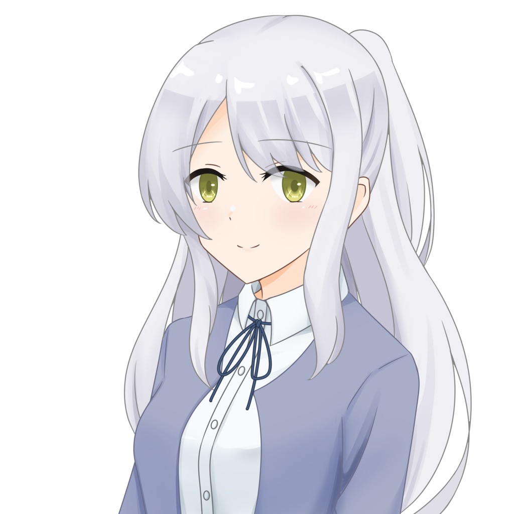 【電子版】世界を決断するRPG断定世界のイヴ ルールブック