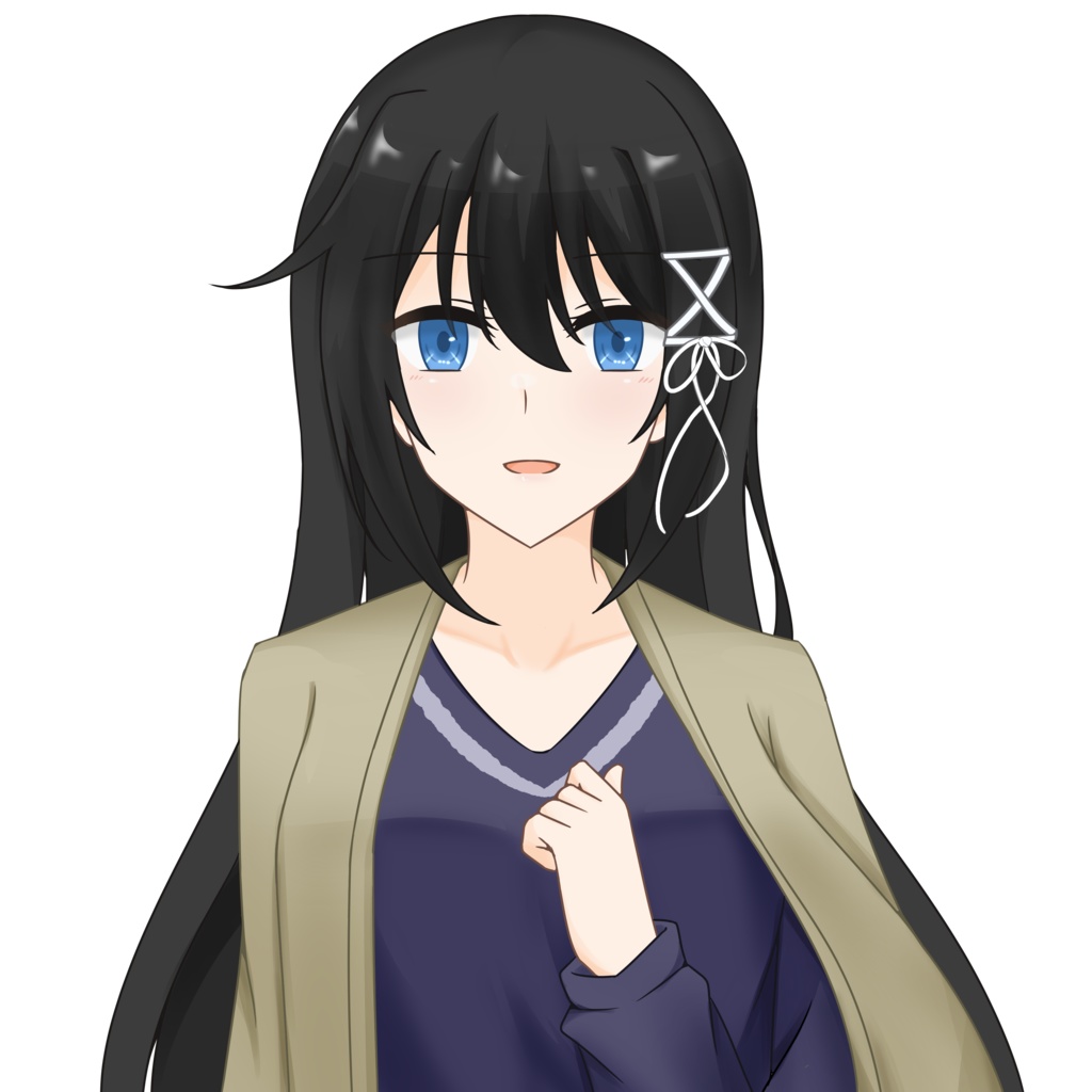 【電子版】世界を決断するRPG断定世界のイヴ ルールブック