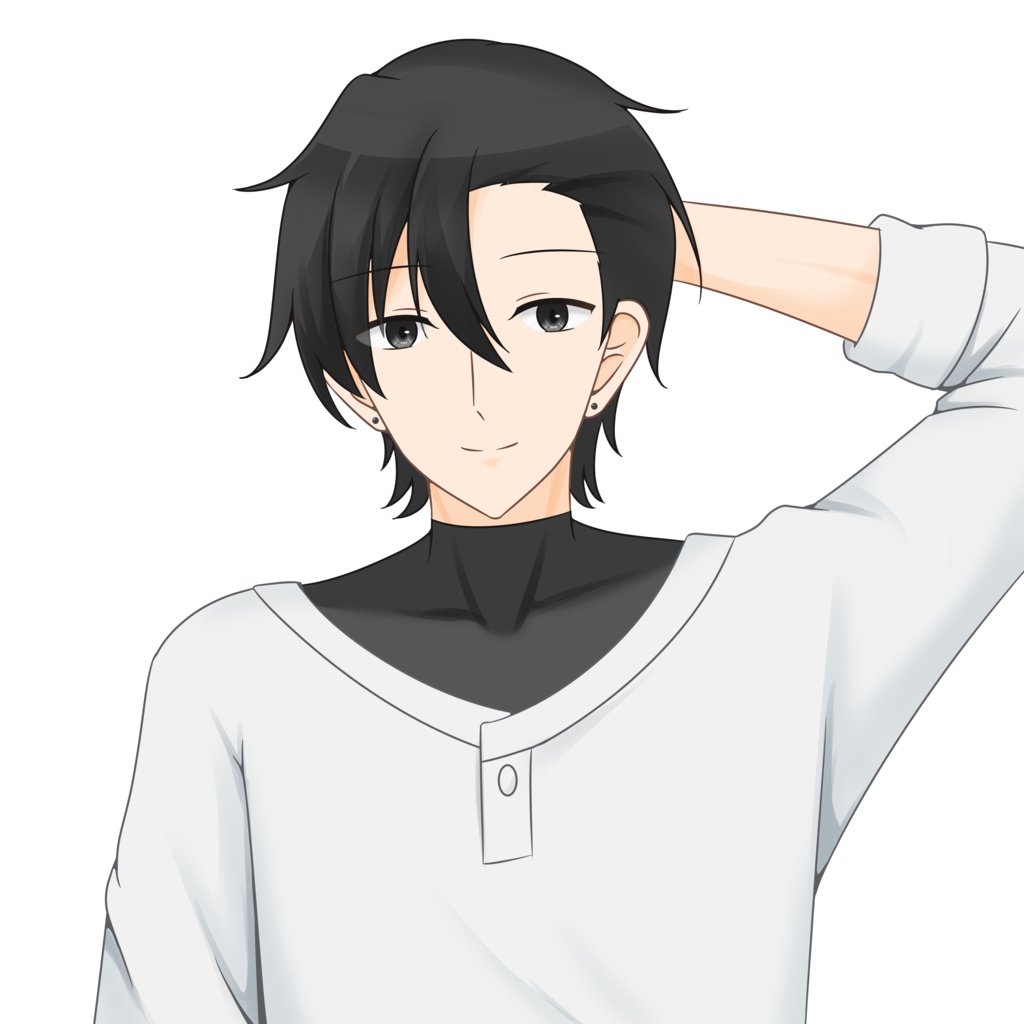 【電子版】ステゴロファイターズ サプリメント B&B