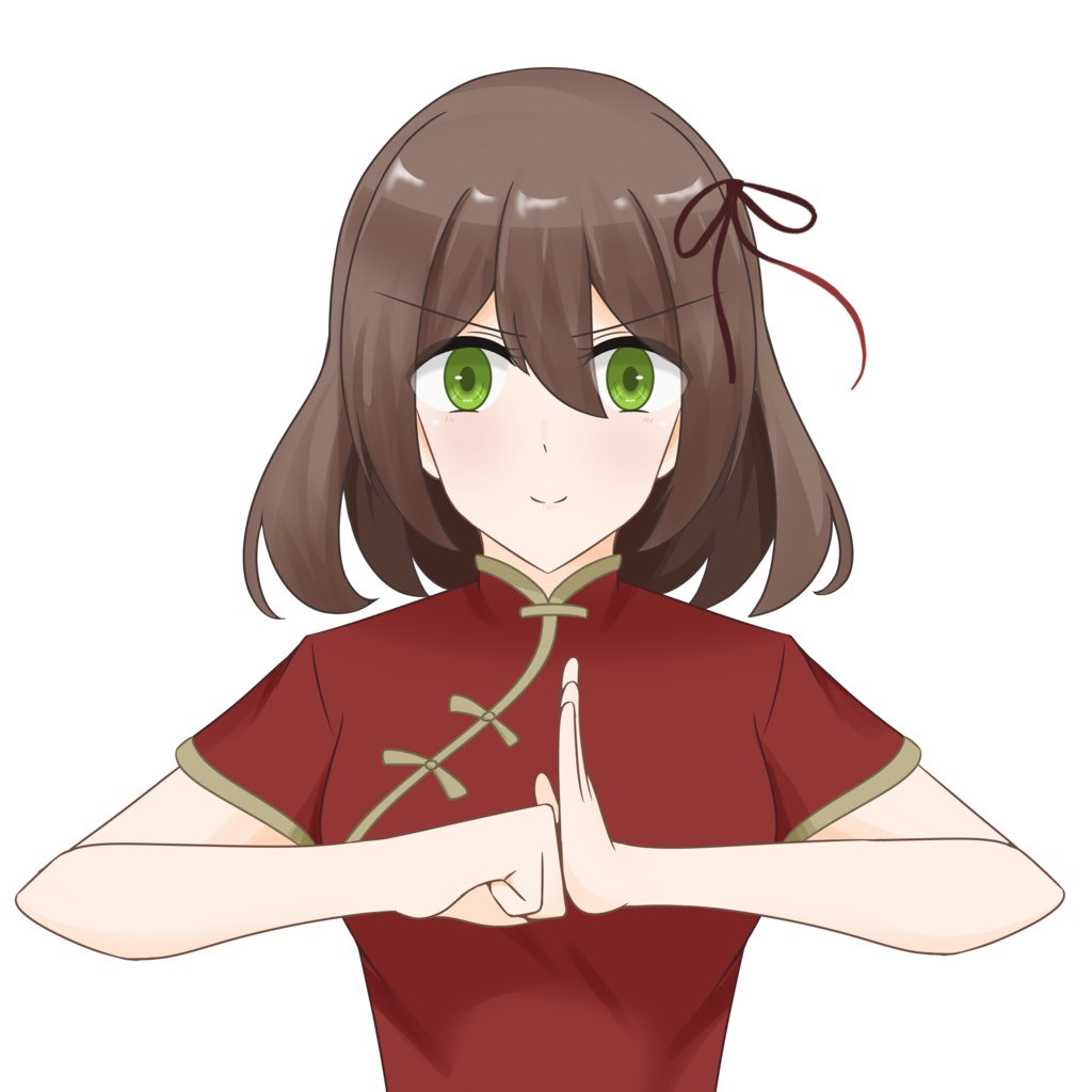 【電子版】ステゴロファイターズ サプリメント B&B