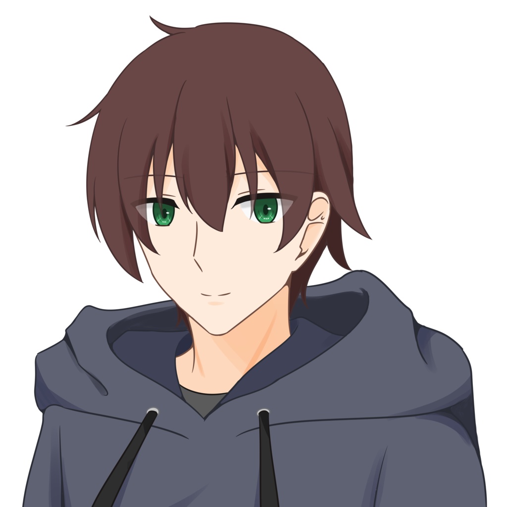 【電子版】世界を決断するRPG 断定世界のイヴ シナリオ集 フラグメンツ・オブ・ワールズ