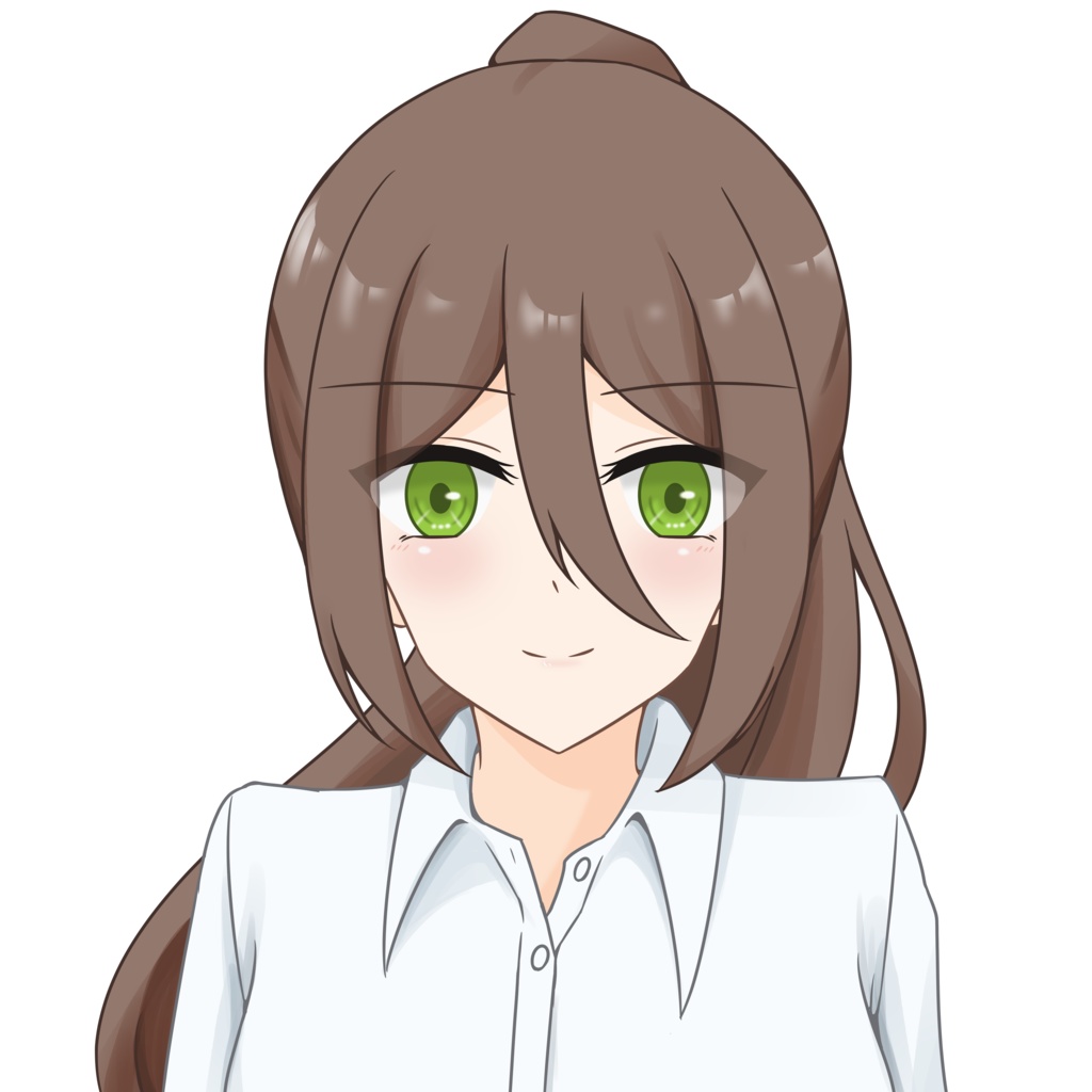 【電子版】世界を決断するRPG 断定世界のイヴ シナリオ集 フラグメンツ・オブ・ワールズ