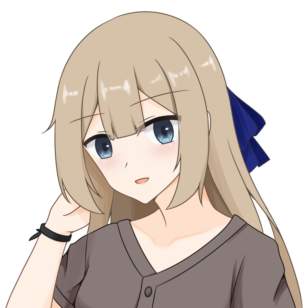 【電子版】世界を決断するRPG 断定世界のイヴ シナリオ集 フラグメンツ・オブ・ワールズ