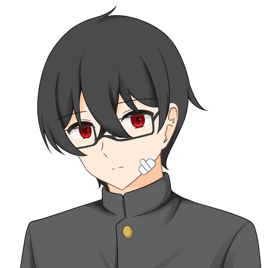 【電子版】世界を決断するRPG 断定世界のイヴ シナリオ集 フラグメンツ・オブ・ワールズ