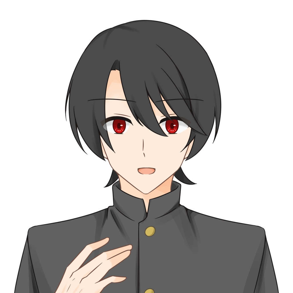 【電子版】世界を決断するRPG 断定世界のイヴ シナリオ集 フラグメンツ・オブ・ワールズ