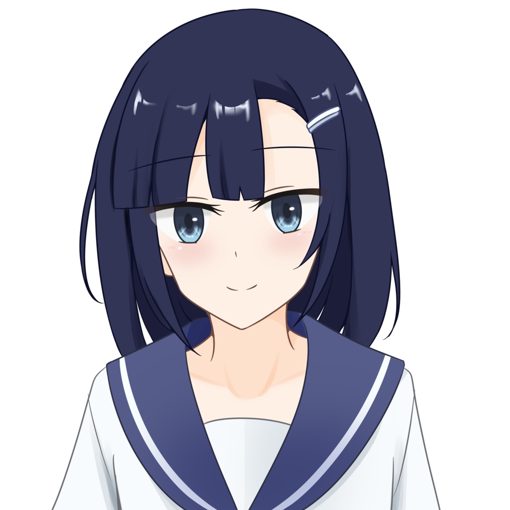 【電子版】世界を決断するRPG 断定世界のイヴ シナリオ集 フラグメンツ・オブ・ワールズ