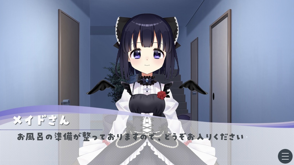 全部無糖しおのギャルゲー