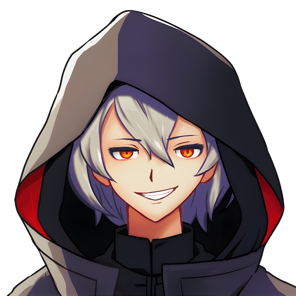 歌ってみたMIX(調整用ご料金）