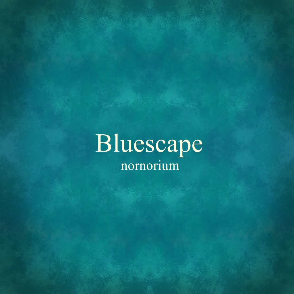 Bluescape