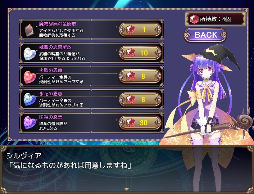 ロール オーバー プリンセス