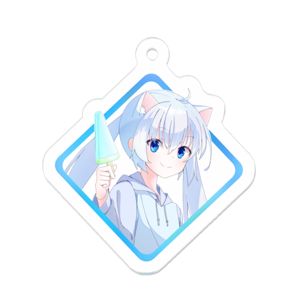 おれおーキーホルダー02