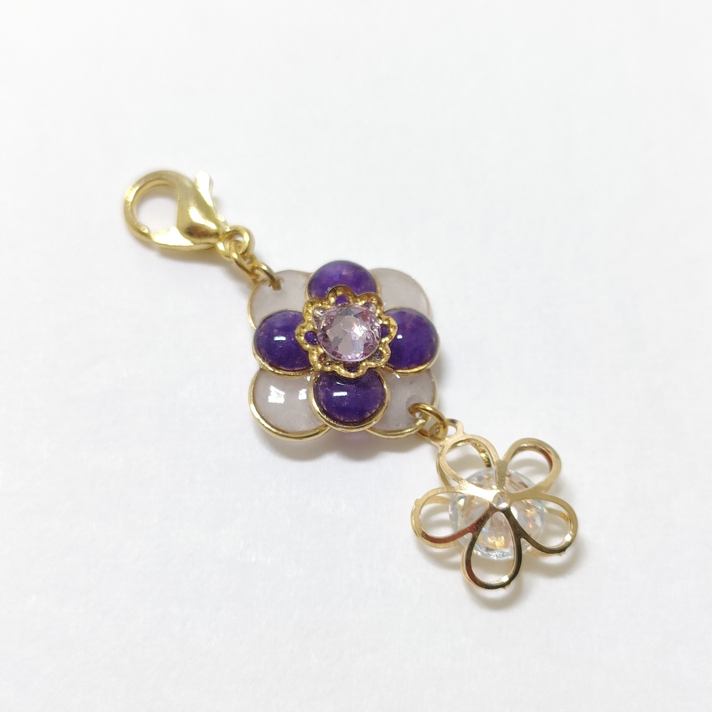 【送料込】Apex Legends　オクタンイメージチャーム(オクタンエディション)