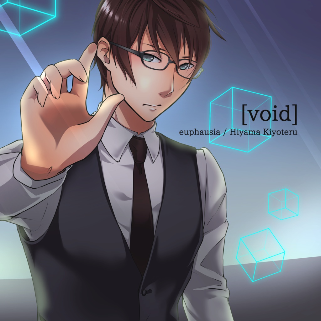 [void]
