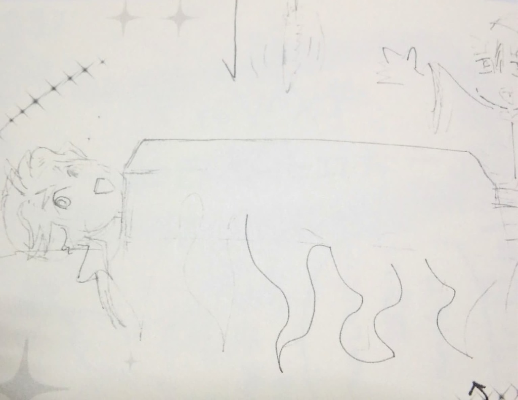 芸能・音楽の20