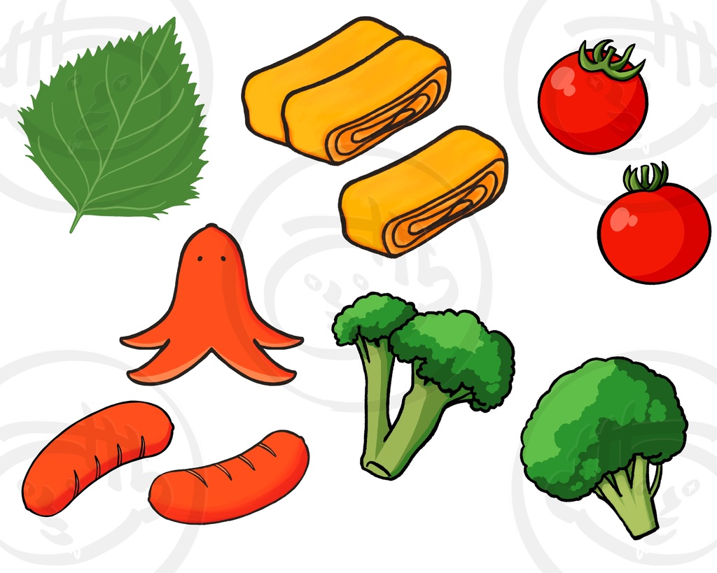 おにぎり屋さん