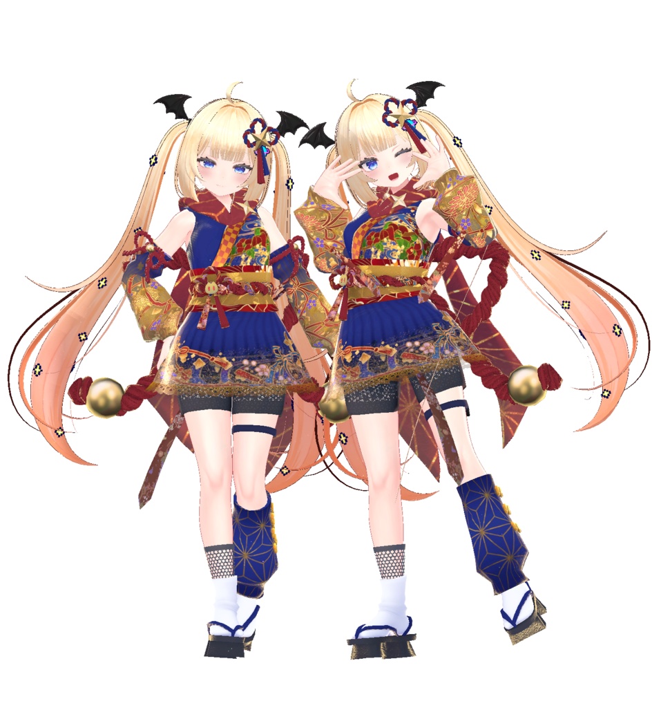 みなみ・シエリィ応援パック