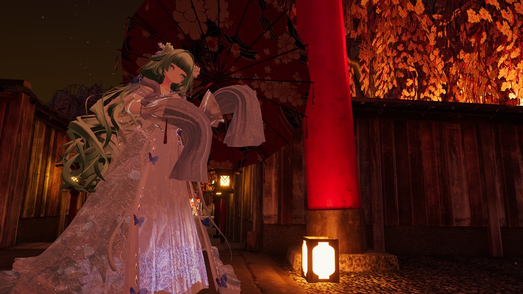 ルルネ応援パック