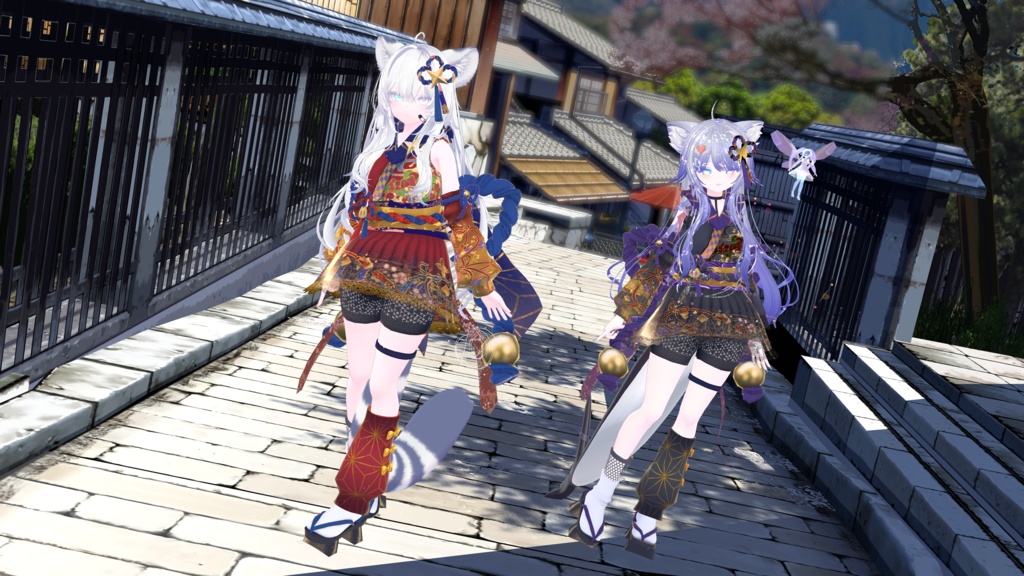 ルルネ応援パック