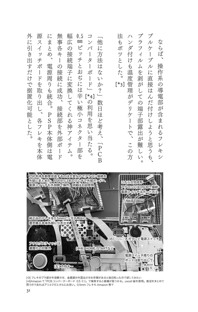 深き沼は追憶のにおい2 -  懐ゲー部活動日誌