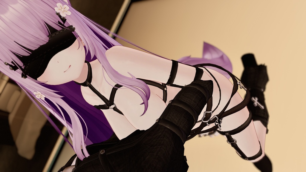 ãðð»ãããŠã£ã³ð»ðã *:ã:â : Gothic Limit :â ã:*ã4ã¢ãã¿ãŒå¯Ÿå¿ã