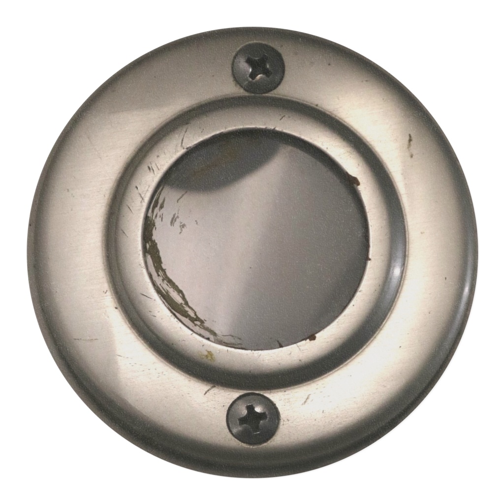 便所使用知せら燈テープ