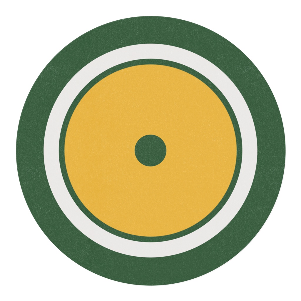 ゲーミング利用促進マステ