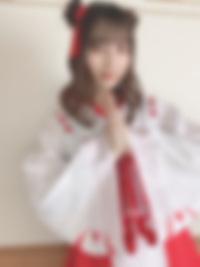 2021年あけおめ福袋!