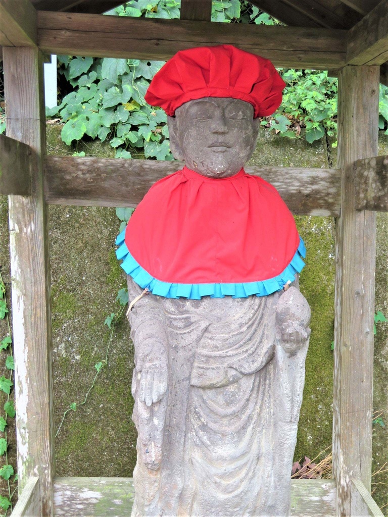 TRPG オリジナルシナリオ 夜刀神と瓜生島 クトゥルフ第6版