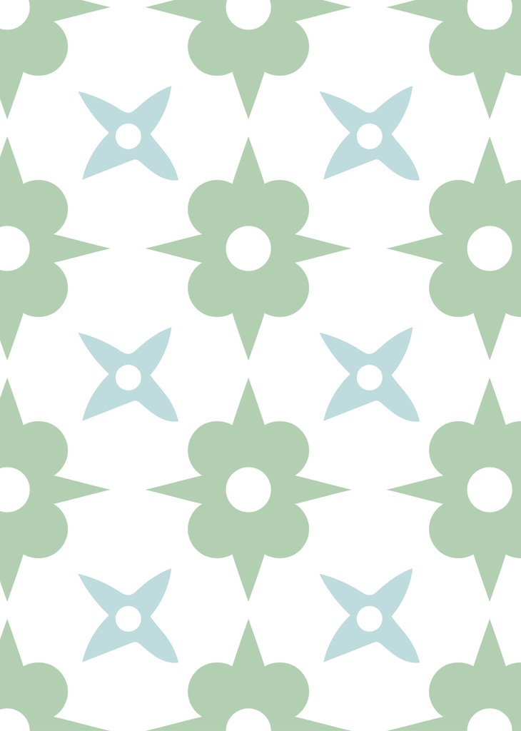 【Aiデータ】柄パターン・タイルコレクション【個人用】