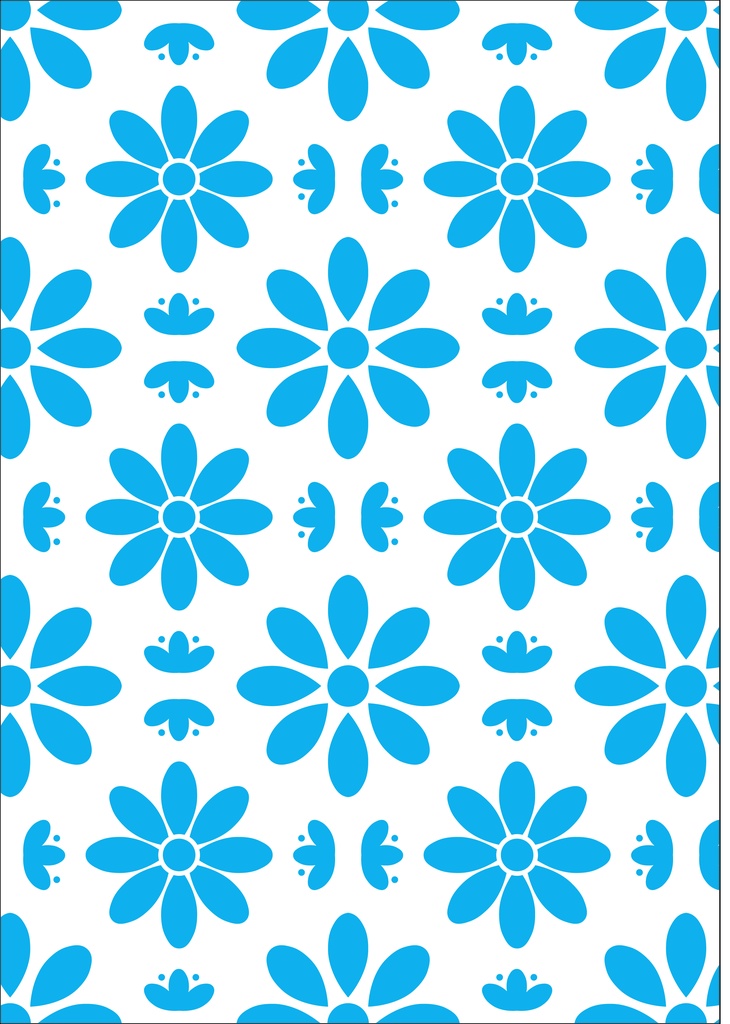 【Aiデータ】柄パターン・タイルコレクション【個人用】