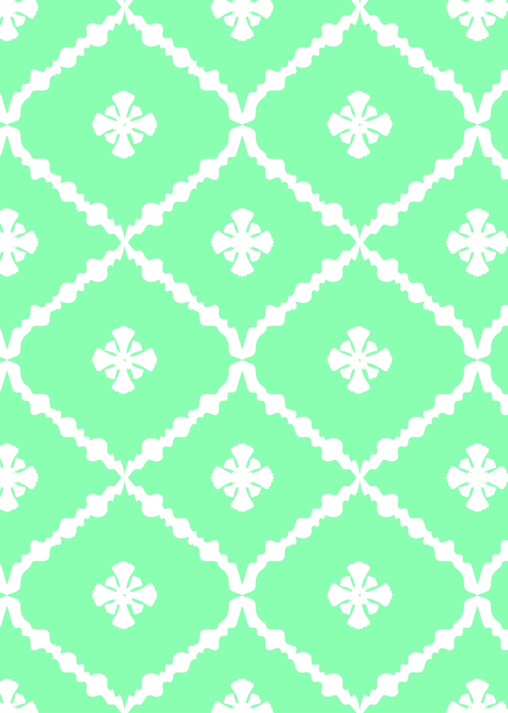 【Aiデータ】柄パターン・タイルコレクション【商用利用OK】