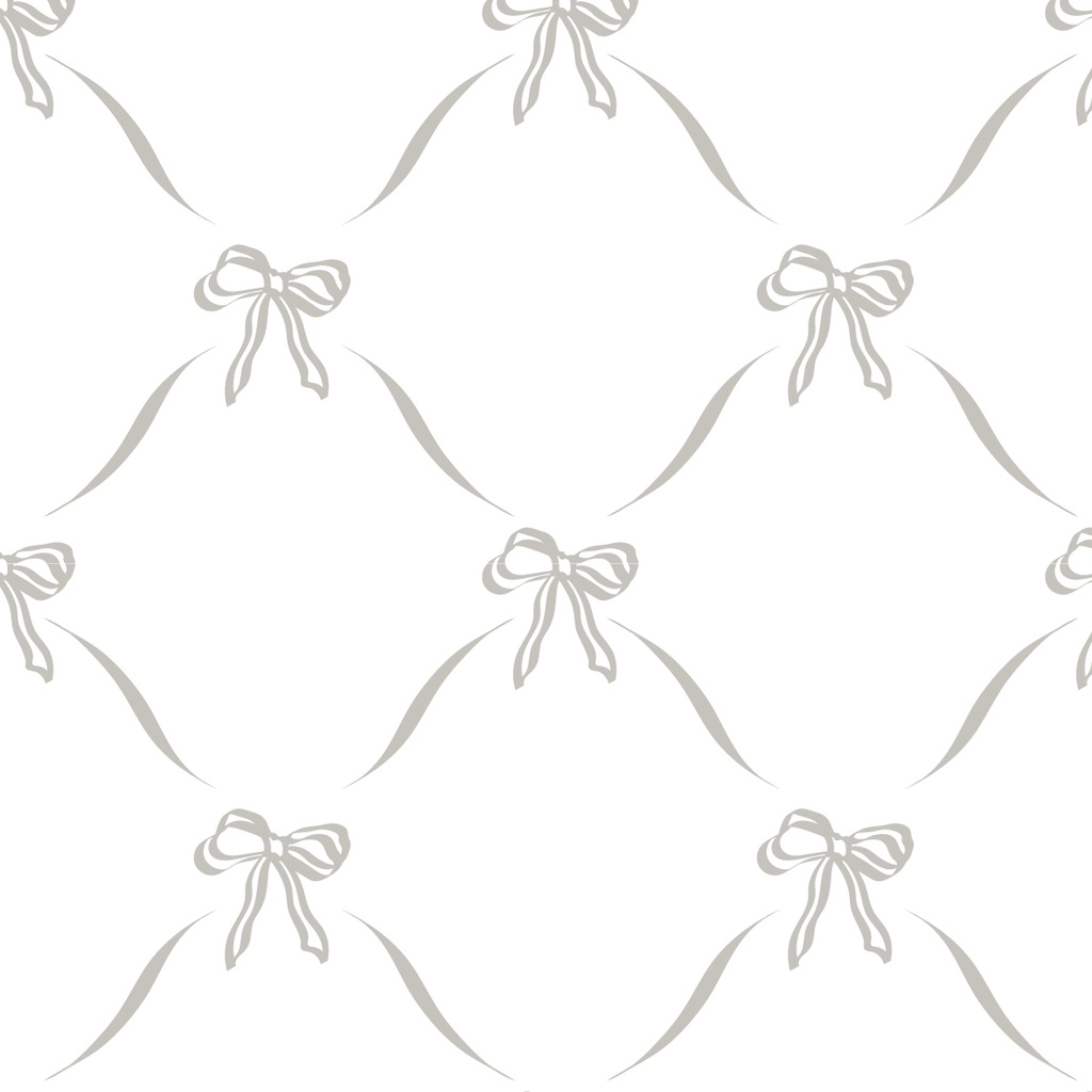 【Aiデータ】柄パターン・リボンモチーフ【個人用】