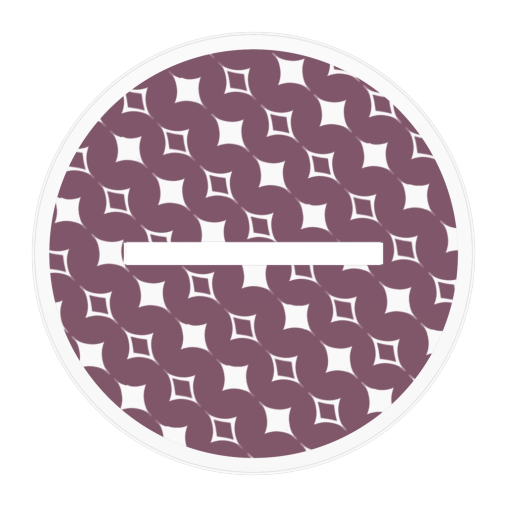 【非公式】綺々羅々ヴィヴィ 💅✨水着